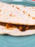 Piadina di pollo