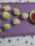 સાબુદાણા વડા (Sabudana Vada Recipe In Gujarati)