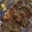 Date butter