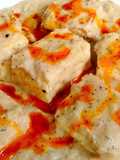 Paneer Kalimirch