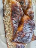 بريوشة