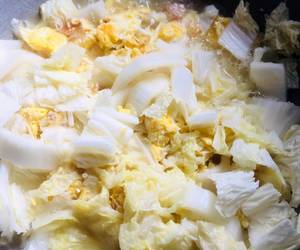 Resep Terbaru Tumis sawi putih telur Mantul Banget Resep Terbaru Tumis sawi putih telur Mantul Banget
