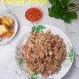 Gudeg Jogja