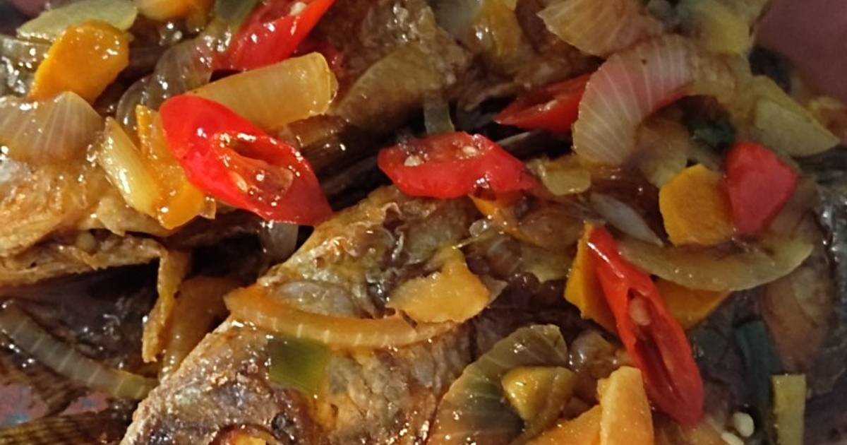 20.337 resep bumbu asam manis enak dan sederhana ala 20.337 resep bumbu asam manis enak dan sederhana ala