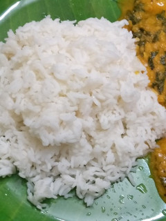 வெந்தய கீரை குழம்பு (Venthaya keerai kulambu recipe in tamil) செய்முறை முக்கிய புகைப்படம்