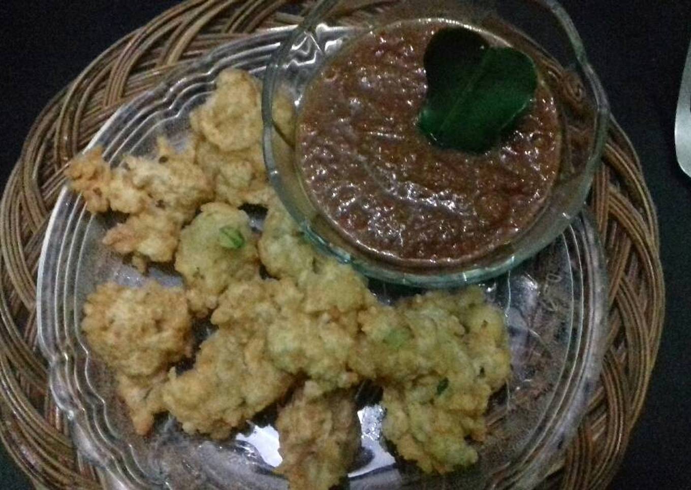 Batagor Yummy n Ekonomis
