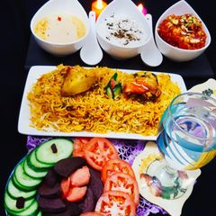 Masalah_biryani A picture of Masalah_biryani.