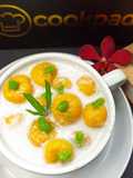 1. Bualoy Pumkins