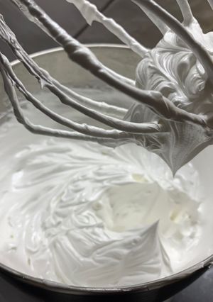 Foto principal de Merengue italiano
