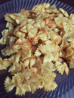 عکسی از دستور کرانچی
