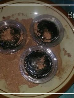 Foto resep Brownies Coklat enak