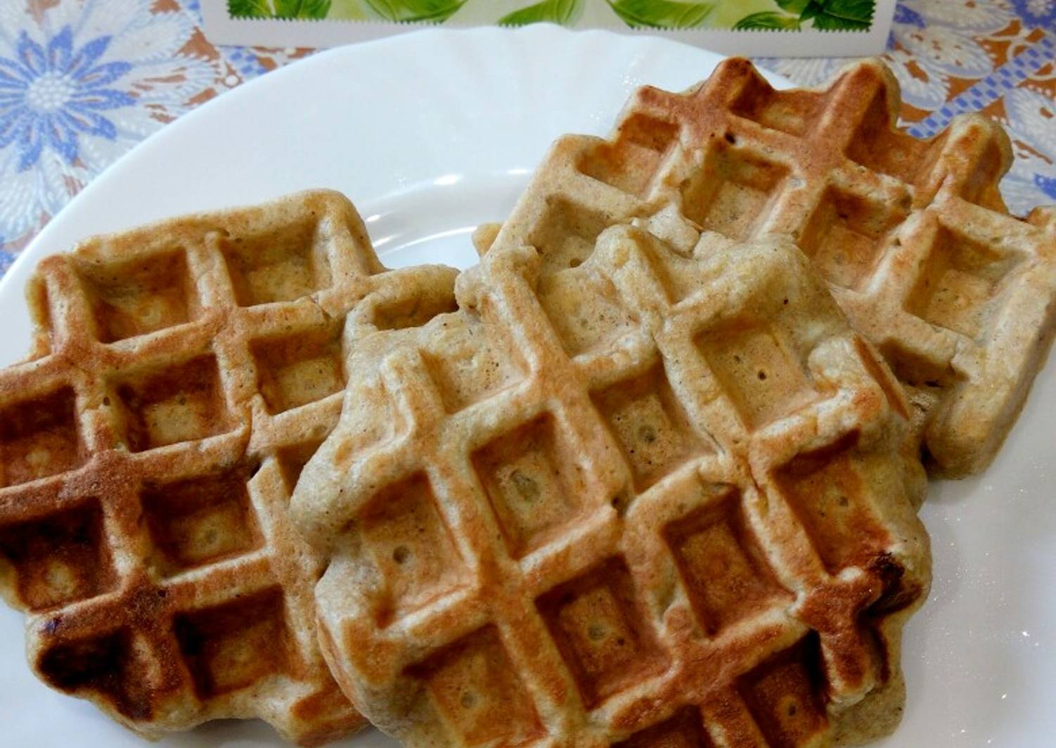 Вафли из тыквы в вафельнице. Рецепт банановых вафель пп. Банановые вафли в электровафельнице. Рецепт банановых вафель пп. Вафли венские с бананом в вафельнице.