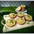 ROTI PISANG Banjarmasin (Rosang)