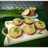ROTI PISANG Banjarmasin (Rosang)