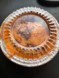 Muffins en Air Fryer
