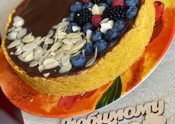 Глазурь для торта из шоколада и сливок - пошаговый рецепт с фото на sauna-chelyabinsk.ru