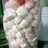 PUTRI SALJU LUMER teflon tanpa Mixer