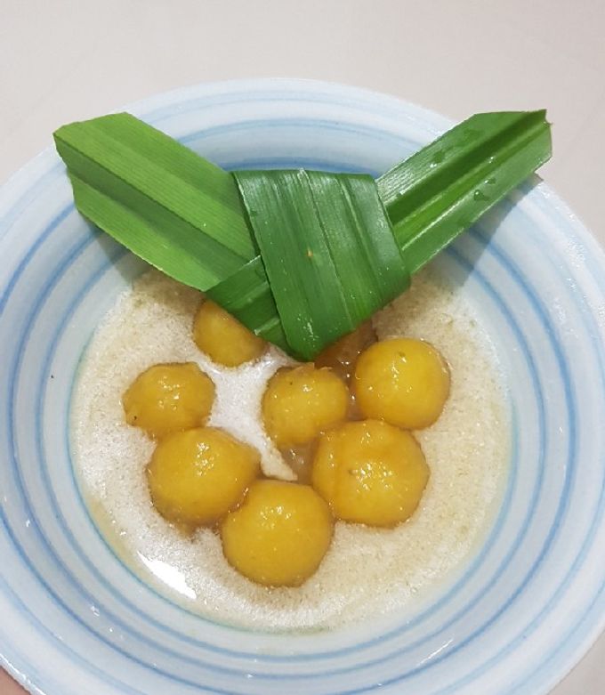 Voyaga etgan xotinning eri bilan jinsiy aloqada bolgan videosi Pokiston porno