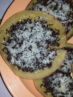 Foto resep Martabak Manis Mini Enak Sederhana