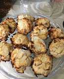 Short Cakes “tortas”