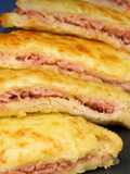 Sandes de forno
