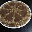 کیکة المقلات 🍰سهلا ولذییییذة 👌👍