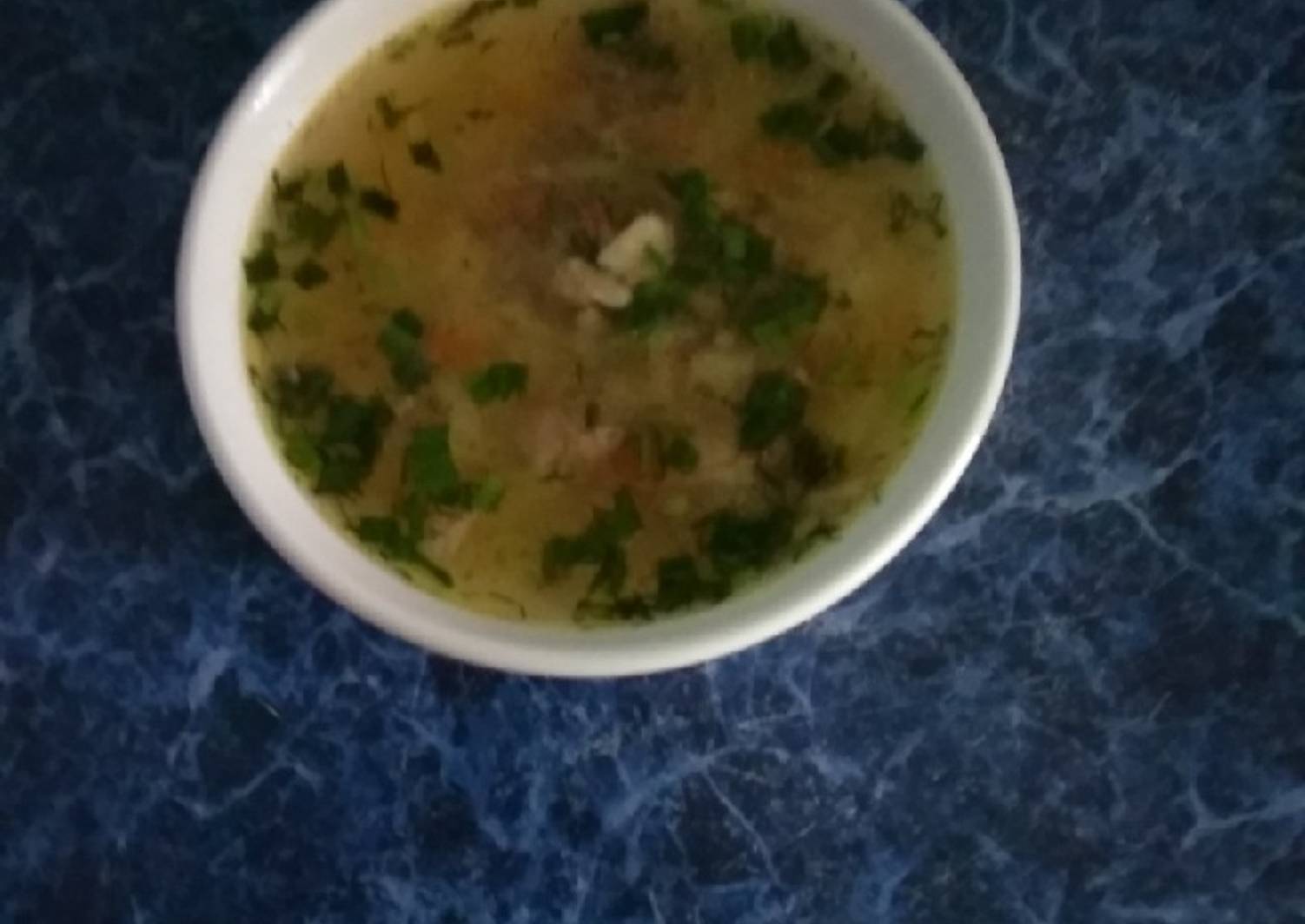 Рисовый суп с кефиром. Суп с рисом при поносе. Сгустки в рисовом супе. Закладка на 110 человек рисовый суп.