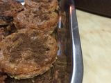تشيز التمر الخفيف 😍❤️