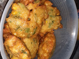 Dadar jagung