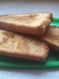 Biscuit (tips de ahorro)