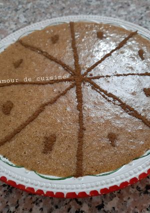 Une photo de Tamina ☕