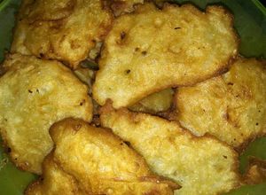 Foto resep Prol KelaMud