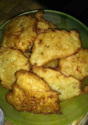 Foto resep Prol KelaMud