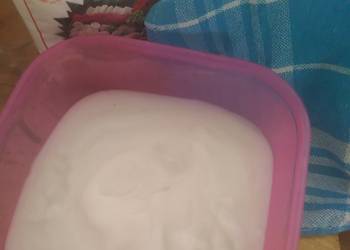 Resep Populer Bubur Sum-Sum Super Lembut Praktis Enak