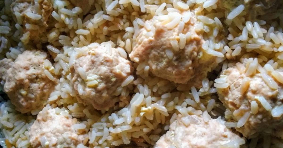 Курица По Арабски Рецепт С Фото