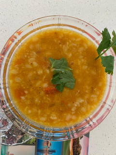 અડદની દાળ (Urad Dal Recipe In Gujarati) રેસીપી મુખ્ય ફોટો