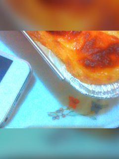 Foto resep Macaroni Schotel