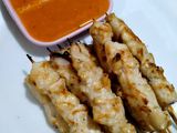 Sate taichan