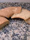 Ftira