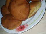 خمير حضرمي
