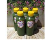 Gambar zucchini diet