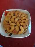Tarte Tatin