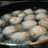 Bakso simple
