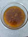 Confitura de Calabaza en TM6