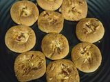 Nan khatai