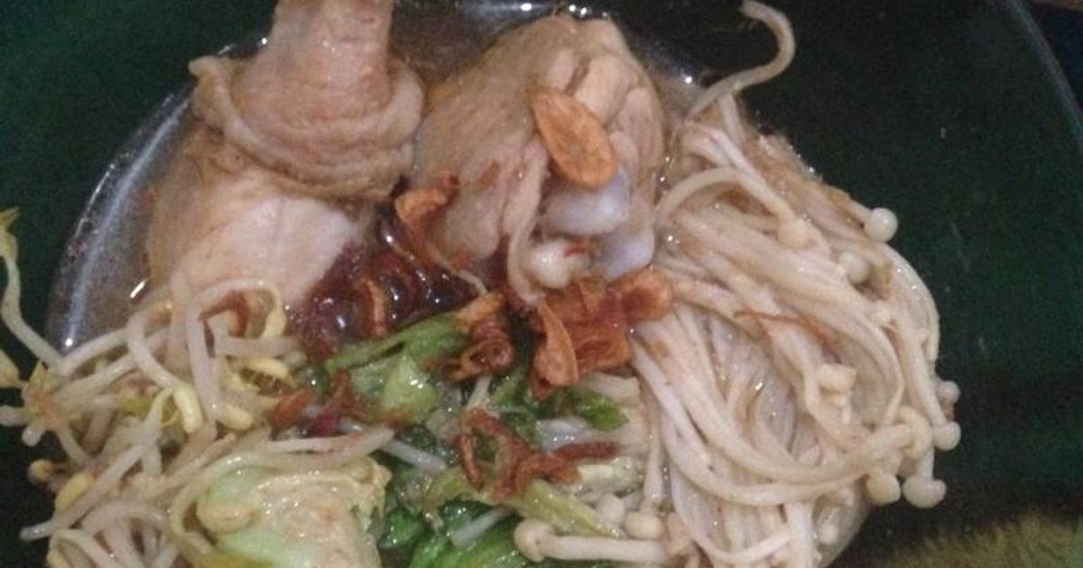 173.711 resep masakan rebus enak dan sederhana - Cookpad