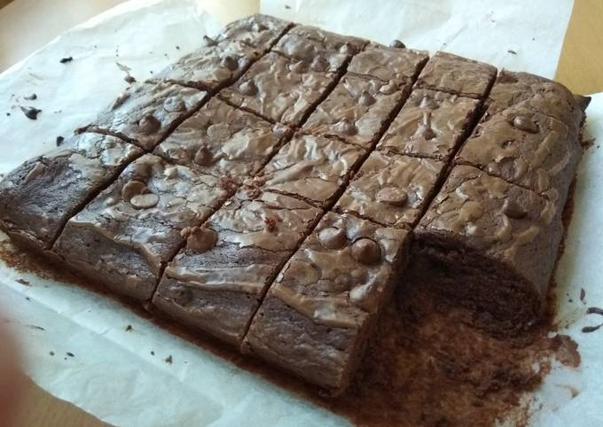 Brownies