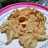 Jamur crispy praktis