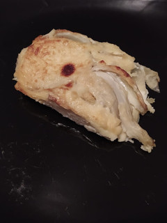 Foto di Finocchi gratinati al forno