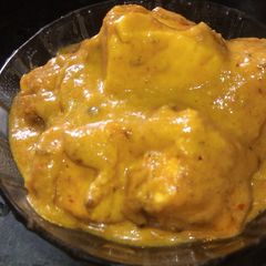 Paneer lababdar A picture of Paneer lababdar.